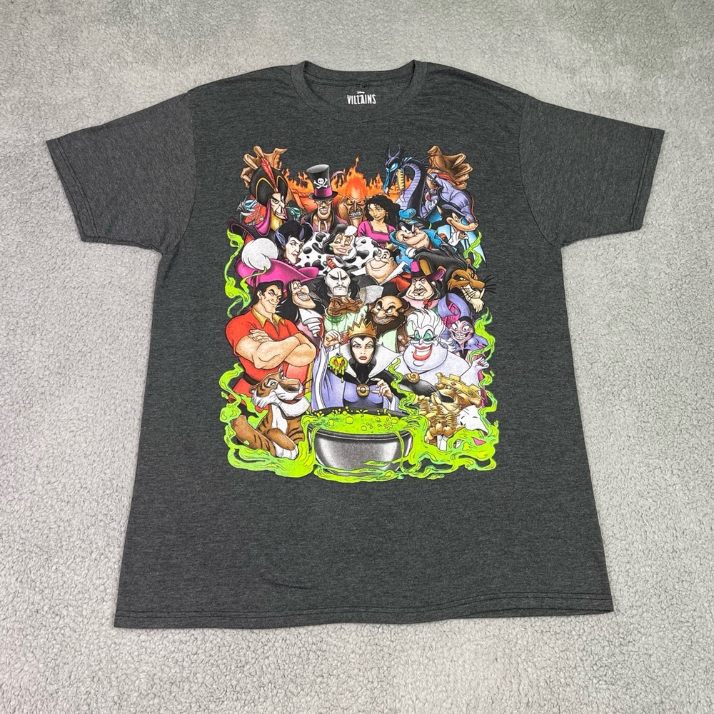 Disney - Picture 2 of 4